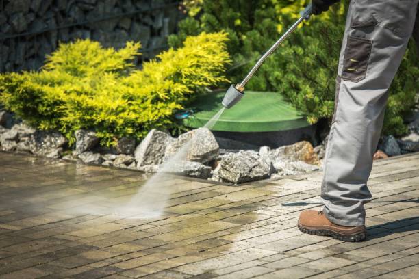 Best Pool Deck Cleaning in Kerhonkson, NY